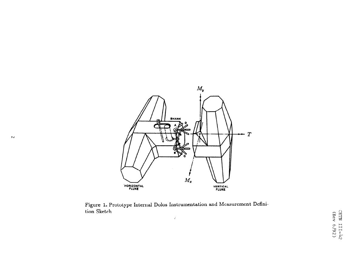 bulk nanostructured materials with multifunctional properties 2015